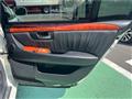 2003 Toyota Celsior