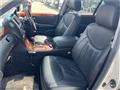 2003 Toyota Celsior