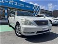 2003 Toyota Celsior