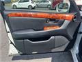 2003 Toyota Celsior