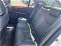 2003 Toyota Celsior