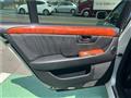2003 Toyota Celsior