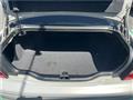 2003 Toyota Celsior