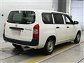 2021 Toyota Probox