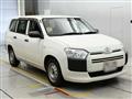 2021 Toyota Probox