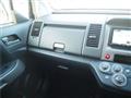 2009 Honda Crossroad