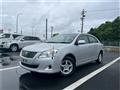 2007 Toyota Premio