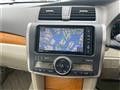 2007 Toyota Premio