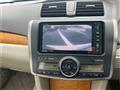 2007 Toyota Premio