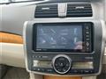 2007 Toyota Premio