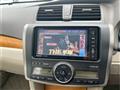 2007 Toyota Premio