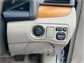 2007 Toyota Premio