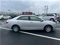2007 Toyota Premio