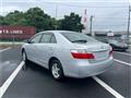 2007 Toyota Premio