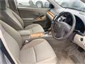 2007 Toyota Premio