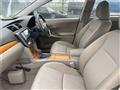 2007 Toyota Premio