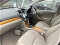 2007 Toyota Premio