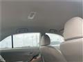 2007 Toyota Premio