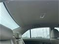 2007 Toyota Premio