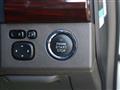 2010 Toyota Mark X