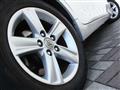 2010 Toyota Mark X