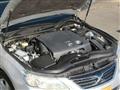 2010 Toyota Mark X