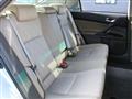2010 Toyota Mark X