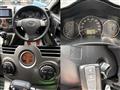 2013 Toyota Rush