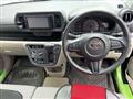 2021 Toyota Passo