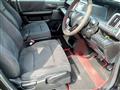 2010 Honda Step WGN