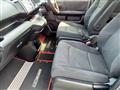 2010 Honda Step WGN