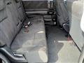 2010 Honda Step WGN