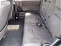 2010 Honda Step WGN