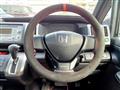 2010 Honda Step WGN