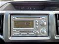 2010 Honda Step WGN