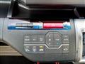 2010 Honda Step WGN