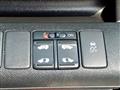 2010 Honda Step WGN