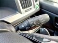 2010 Honda Step WGN