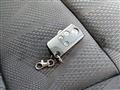 2010 Honda Step WGN