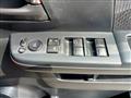 2010 Honda Step WGN
