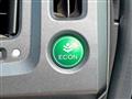 2010 Honda Step WGN
