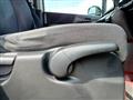 2010 Honda Step WGN