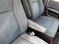 2010 Honda Step WGN