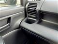 2010 Honda Step WGN
