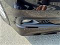 2010 Honda Step WGN