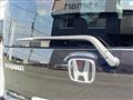 2010 Honda Step WGN
