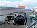 2010 Honda Step WGN