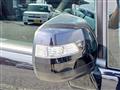 2010 Honda Step WGN