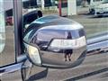 2010 Honda Step WGN