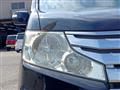 2010 Honda Step WGN